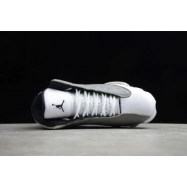 Air Jordan 13 “Ambiente Gris”