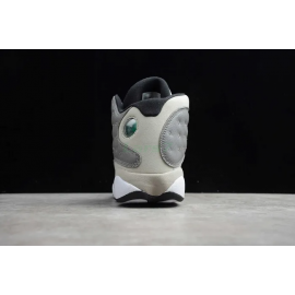 Air Jordan 13 “Ambiente Gris”