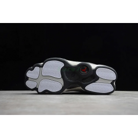 Air Jordan 13 “Ambiente Gris”