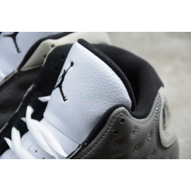 Air Jordan 13 “Ambiente Gris”