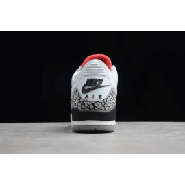 Air Jordan 3 JTH NRG Tinker 