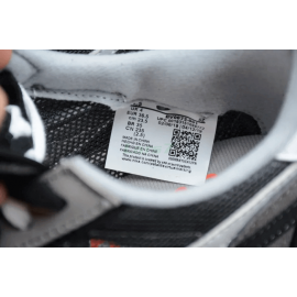 Nike LDWaffle Sacai Negro/Antracita-Blanco