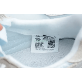 Nike LDWaffle Sacai Blanco