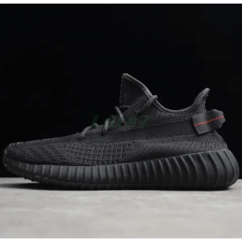 Adidas Yeezy 350  V2 “Antlia” Negro