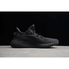 Adidas Yeezy 350  V2 “Antlia” Negro