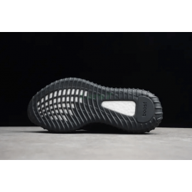 Adidas Yeezy 350  V2 “Antlia” Negro