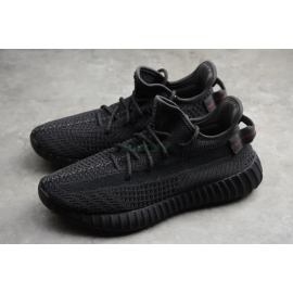 Adidas Yeezy 350  V2 “Antlia” Negro