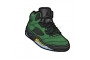 Air Jordan 5