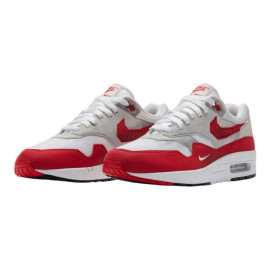 Nike Air Max 1 .SWOOSH Low Poly