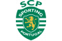 Sporting de Lisboa