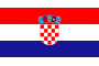 Entrenamiento Croacia
