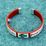 Wristband Portugal