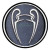 Champions League  +1.90€