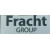 Fracht-Group  +2.90€