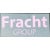 Fracht-Group  +2.90€