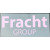 Fracht-Group  +1.90€