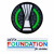 Europa Conference League + Foundation  +3.50€