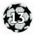 UCL-13  +1.90€