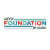 UEFA Foundation for Children  +1.9€