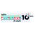 25-26 UEFA Foundation for Children 10 Years Anniversary  +1.90€
