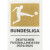 Campeón de Bundesliga 24/25  +1.90€