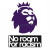 Premier League & No Room For Racism  +3.50€