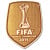 FIFA 2015  +1.9€