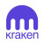 KRAKEN  +1.90€