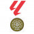 2024 La Liga & Club World Cup  +3.50€