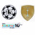 UCL-15 & 25-26 Foundation & Intercontinental  +5.50€