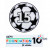 UCL-15 & 25-26 Foundation  +3.50€