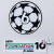 UCL-6 & 25-26 Foundation  +3.50€