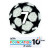 UCL-7 & 25-26 Foundation  +3.50€