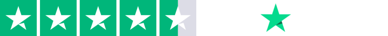 trustpilot